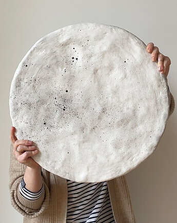 DUST _ ozdoba japandi, Nebulae Design