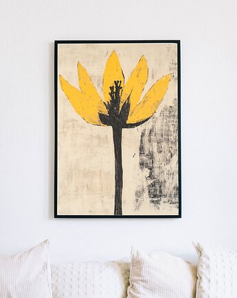 Plakat - Jagodlin wonny 2, Harry Monkey