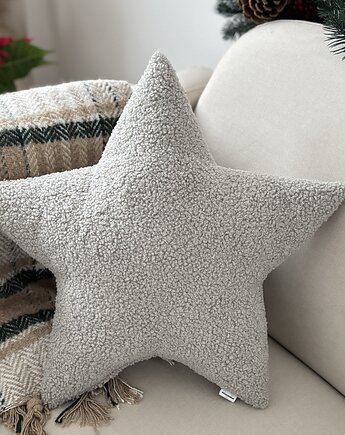 poduszkownia projektant