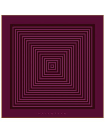 VARSOVIAN projektant