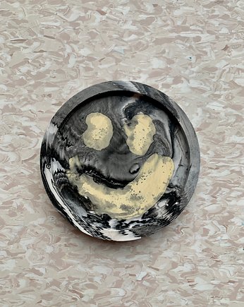 Podstawka smile, FORMIARZ