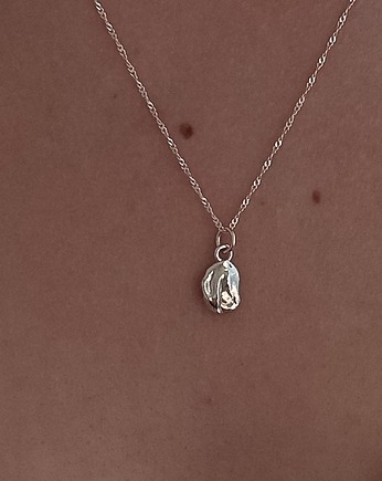 Naszyjnik Perła Tęsknota, Vander jewelry