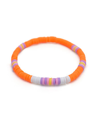 Bransoletka Summer Vibe., mdesign