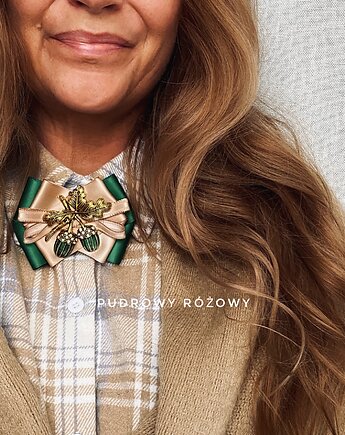 Pudrowy Różowy sklep