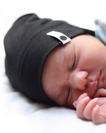 cZapEncJa New BorN - CzArNa, Lamama
