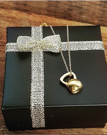 Fitness naszyjnik, Czaki Bransoletki