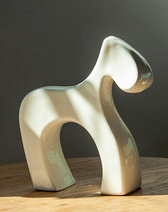 Figurka konik, Pietkiewicz Design
