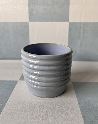 Czarka Oponka, jeju ceramika