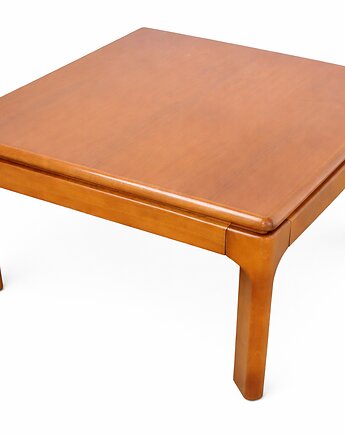 Stolik kawowy Nathan lata 60 , Relikt design