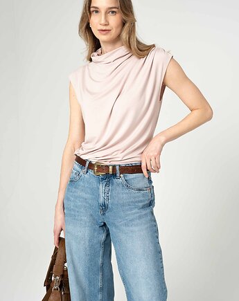 Top No.2/9, Marita Bobko