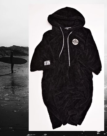 Poncho Biggy Da Black Smile, DONT NEED NO SAMURAI