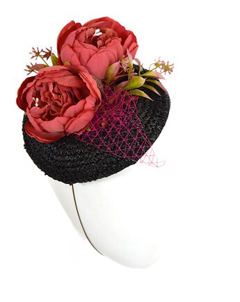 Wiosenny toczek, YOKOdesign
