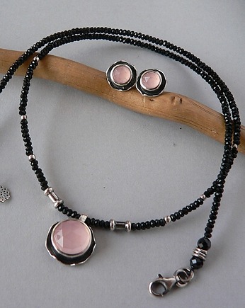 Emilia Woźniak sklep