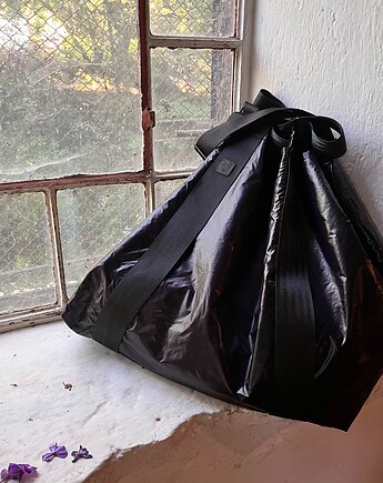 Torba hobo XXL Oxford 2, CANGUR