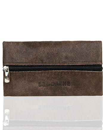Etui na klucze br, Brødrene