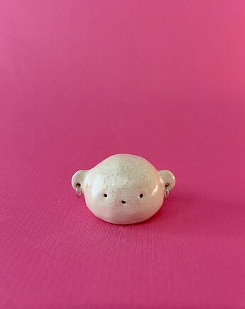Blob uszatek, ZO STUDIO