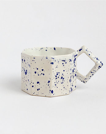 Filiżanka ORIGATO Fi, AT the moment ceramics