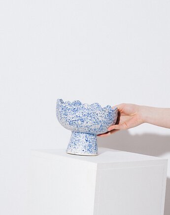 Patera Wave, ACOSTA STUDIO