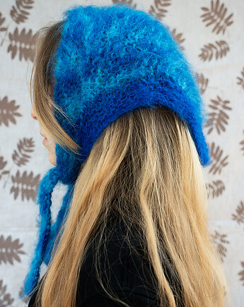 Babuszka morska, OTULIBABKI