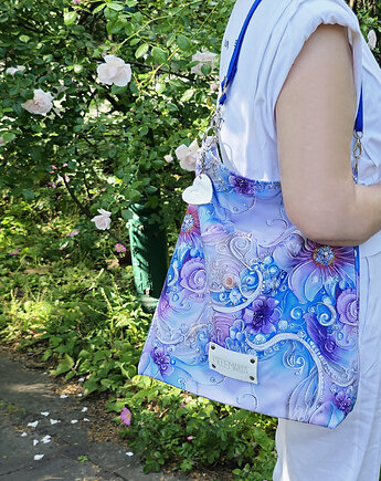 Torba "Space Garden", modeMania