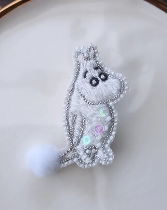 Słodka Panienka sklep