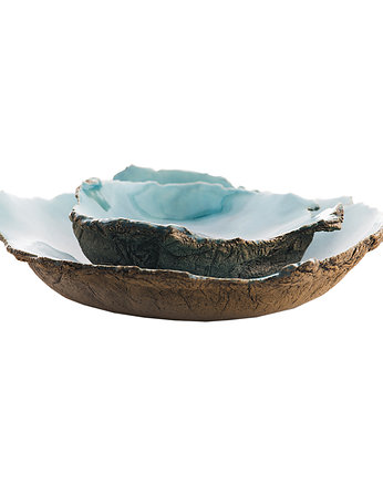 Zestaw ceramiczny, Ceramika SPK