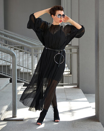 New P A S E K Koło, momo fashion