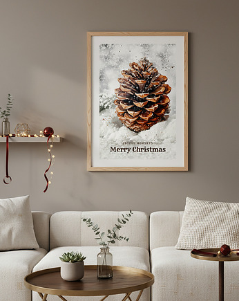 Well Done Shop projektant