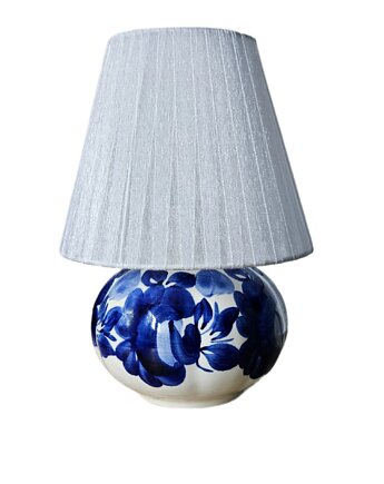 Lampa ceramiczna Koło, Bring Your Colors Lamp