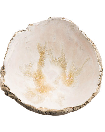 Miseczka ceramiczna, Ceramika SPK