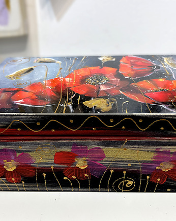 4mara Marina Czajkowska sklep