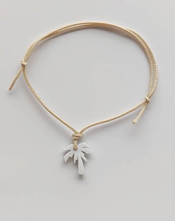 PALMA bransoletka, Katarzyna Kaminska ART