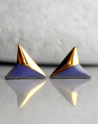 Rakietowe Lato/stal chirurgiczna, Magda Łysiak