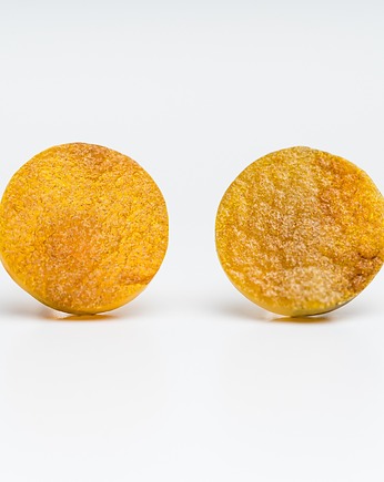 AmberMal projektant
