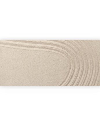 Podkładka na biurko pod mysz i komputer 90, PaperDesk