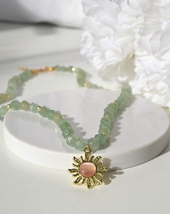 Lulu, Kamari Jewels