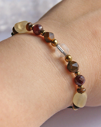 LEW - zodiac collection - NEW, kaktusia