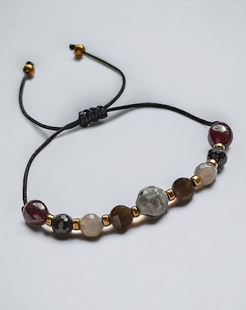 SKORPION - zodiac collection - new, kaktusia