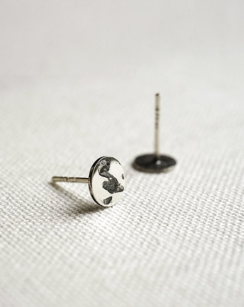 KOBO - srebrny minimalizm, studio INDIGO