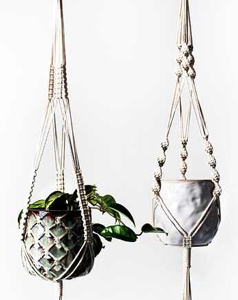 Komplet Zoja + Lena, MAJAMI studio