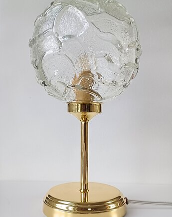 Lampa "Clara" Nr 006, Esento Light & Decor