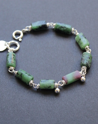 Bransoletka Nadzieja, fado