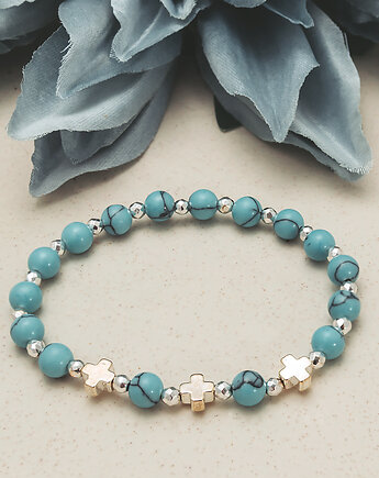 Yamira Art Studio sklep