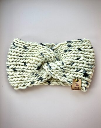 Opaska Melanż, Konevka store