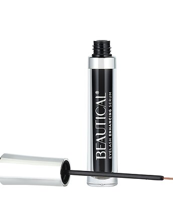 BEAUTICA: Wydłużające serum do rzęs, BEAUTICAL