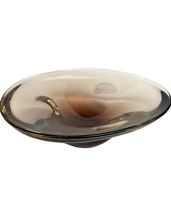 Good Old Things projektant