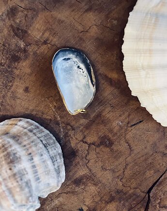 Wisior Just a wish, Sea Smugglers