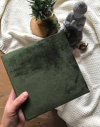 Album na zdjęcia, Wi Sophie