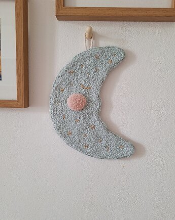 Nataly Atelier sklep