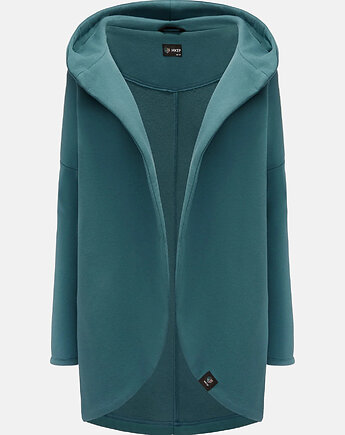 Peleryna do zadań specjalnych Sea Side, MKTP